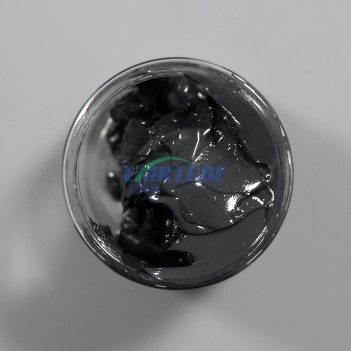 UMRLUBE 优摩润 YLB-365A-MS 特种润滑剂产品图
