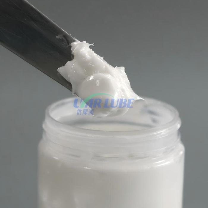 UMRLUBE 优摩润 YLB-AFE-CA 特种润滑剂产品图